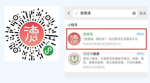 打造數字生活新范式——全市數字生活新服務現場會在德清召開，深化數字內容制作服務布局